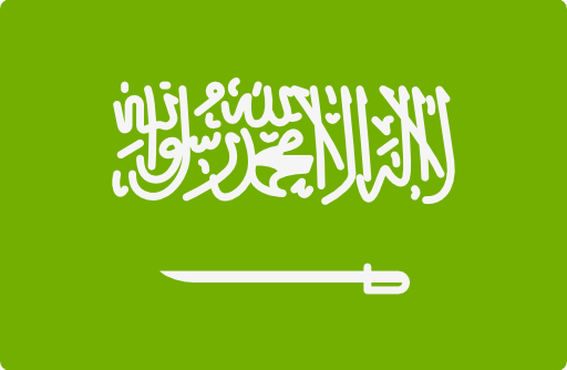 SAR